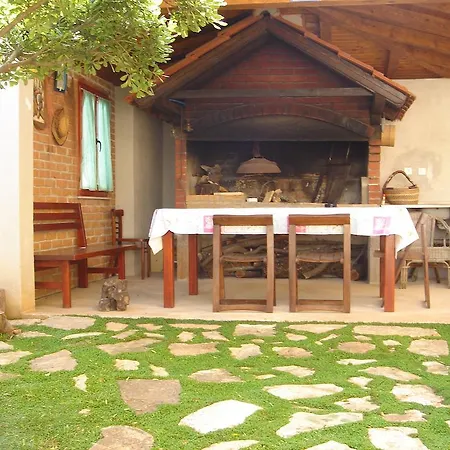 Apartment Dasa