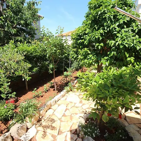 Dasa Apartment