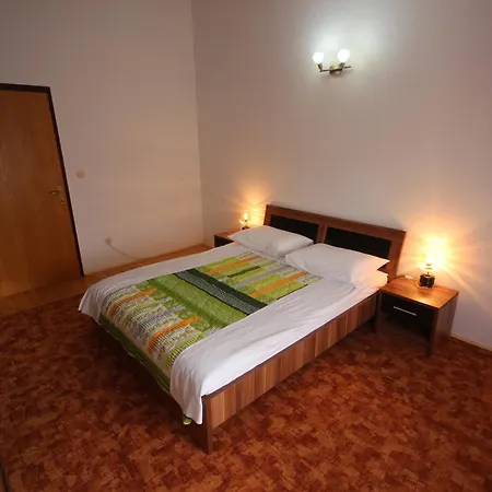 Apartment Dasa *